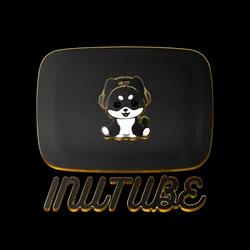 InuTube logo