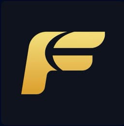 FREE token logo