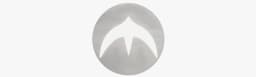YZY token logo