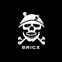 BRICX