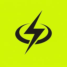 SAFEVANO token logo
