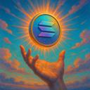 MultiSOL token logo