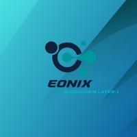 Eonix-System logo