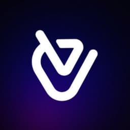 VIRAL token logo