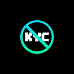 KYCWHO token logo