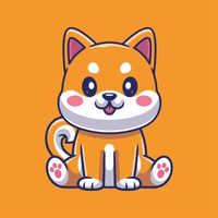 CAT INU logo