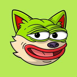 Pepe's Cat logo