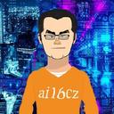 ai16cz token logo