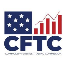 CFTC logo