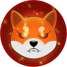 Shiba logo