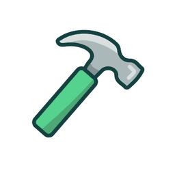 buidl token logo