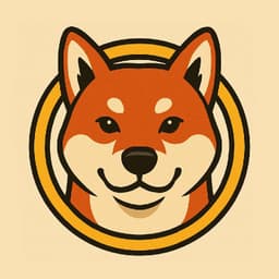 KOCHI token logo