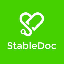 Stabledoc Token logo