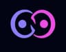 NLYRA token logo