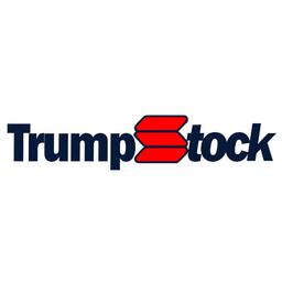 TrumpStock