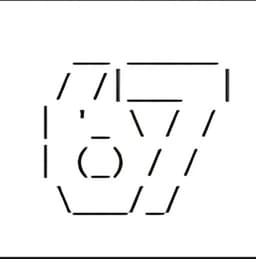 67 token logo