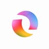 OFY token logo