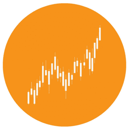 stockcoin token logo