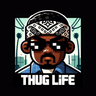 THUG LIFE