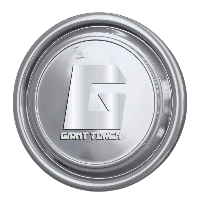 GTAN token logo