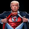 Super Trump