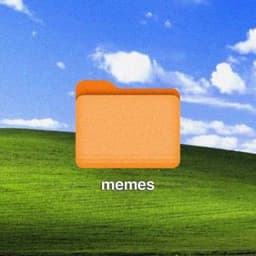 C:\memes token logo
