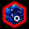 CRYSTAL STONES token logo