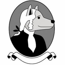 John token logo