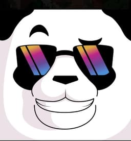 发财 token logo
