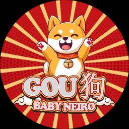 Gou logo