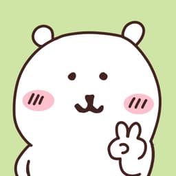 nagano token logo