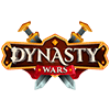 Dynasty Wars