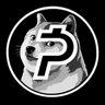 PAIDDOGE token logo