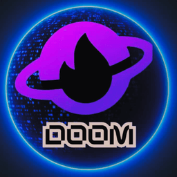 DOOMPROTOCOL