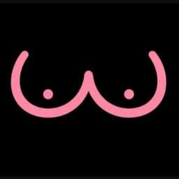 milkers token logo