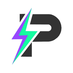 Post token logo