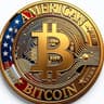 ABTC token logo