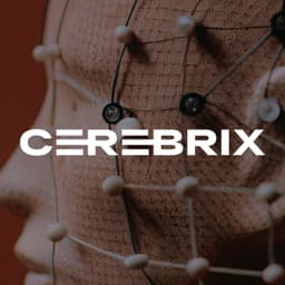 CRBRX token logo