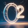 O2