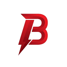 BOLTAI token logo