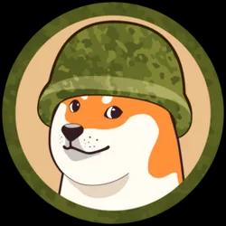 DogeArmy logo