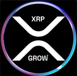 XRP GROW