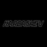 KARDASHEV token logo