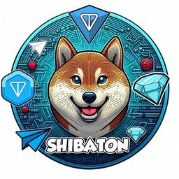 ShibaTon