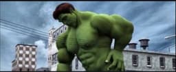 HULKED token logo