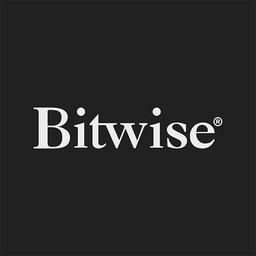 BITWISE ETF