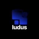 LUDUS token logo