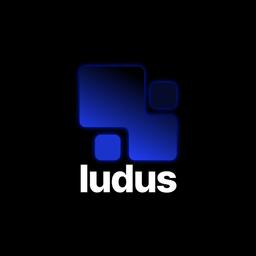 Ludus logo
