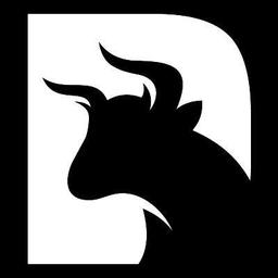 Bullish logo