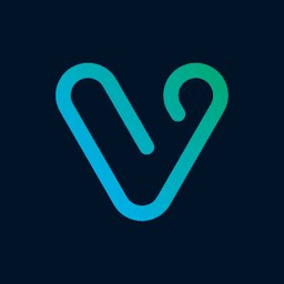 Vibe logo